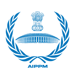 All India Political Parties Meet (AIPPM)