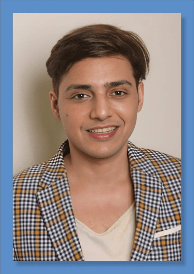 Adv Afroz Shah