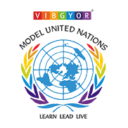 Arrival and Collection of Registration Kit