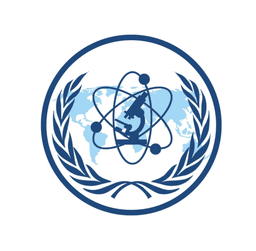 United Nations Committee for Science and Technological Development (UNSCTD)