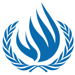 United Nations Human Rights Council (UNHRC)