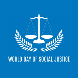 Global Forum on Social Justice (Special Committee)