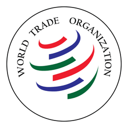 World Trade Organization (WTO)